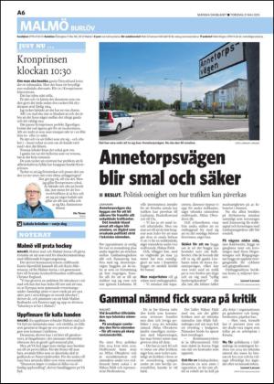 skanskadagbladet_z3-20150521_000_00_00_006.pdf