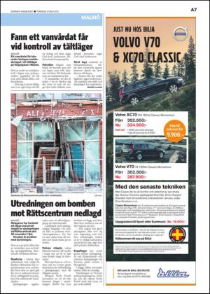 skanskadagbladet_z3-20150521_000_00_00_007.pdf