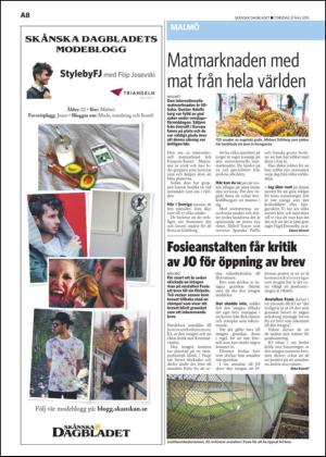 skanskadagbladet_z3-20150521_000_00_00_008.pdf