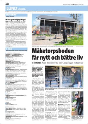 skanskadagbladet_z3-20150521_000_00_00_012.pdf