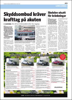 skanskadagbladet_z3-20150521_000_00_00_013.pdf