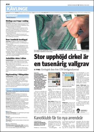 skanskadagbladet_z3-20150521_000_00_00_014.pdf