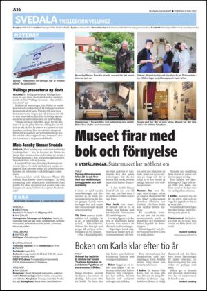 skanskadagbladet_z3-20150521_000_00_00_016.pdf