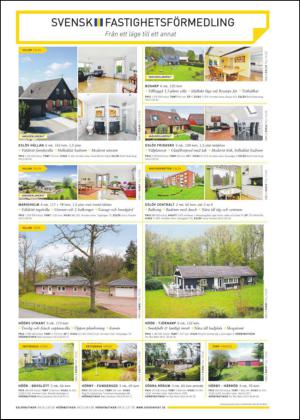 skanskadagbladet_z3-20150521_000_00_00_017.pdf