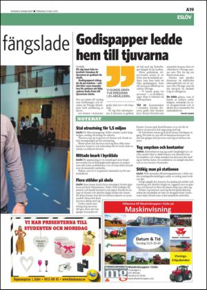 skanskadagbladet_z3-20150521_000_00_00_019.pdf