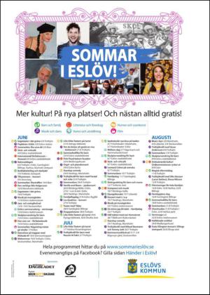 skanskadagbladet_z3-20150521_000_00_00_021.pdf