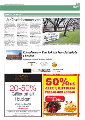 skanskadagbladet_z3-20150521_000_00_00_023.pdf