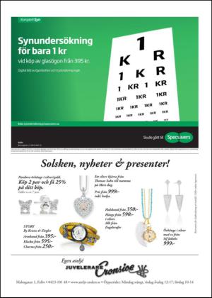 skanskadagbladet_z3-20150521_000_00_00_025.pdf