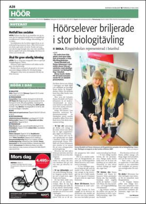 skanskadagbladet_z3-20150521_000_00_00_028.pdf