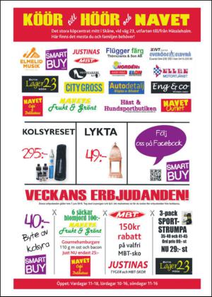 skanskadagbladet_z3-20150521_000_00_00_030.pdf