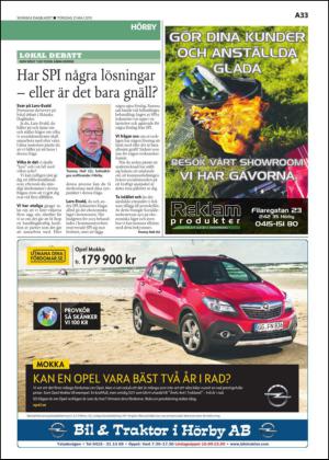 skanskadagbladet_z3-20150521_000_00_00_033.pdf