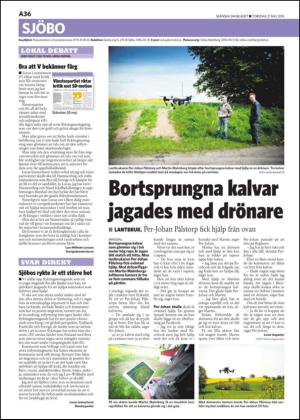 skanskadagbladet_z3-20150521_000_00_00_036.pdf