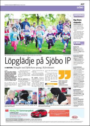 skanskadagbladet_z3-20150521_000_00_00_037.pdf