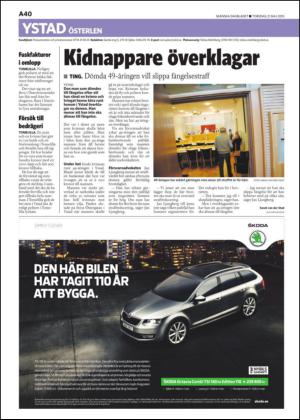 skanskadagbladet_z3-20150521_000_00_00_040.pdf