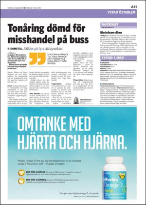 skanskadagbladet_z3-20150521_000_00_00_041.pdf