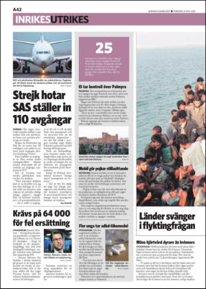 skanskadagbladet_z3-20150521_000_00_00_042.pdf