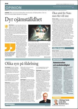 skanskadagbladet_z3-20150521_000_00_00_046.pdf