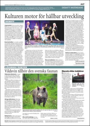 skanskadagbladet_z3-20150521_000_00_00_047.pdf