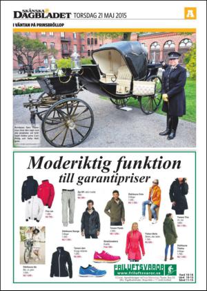 skanskadagbladet_z3-20150521_000_00_00_048.pdf