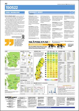 skanskadagbladet_z3-20150522_000_00_00_002.pdf