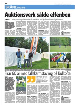 skanskadagbladet_z3-20150522_000_00_00_004.pdf