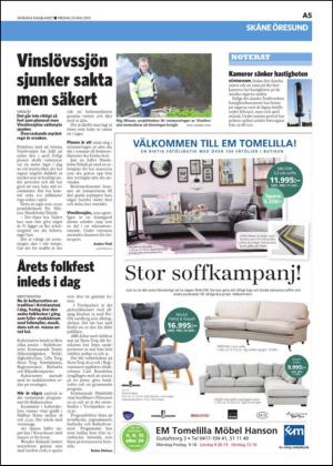 skanskadagbladet_z3-20150522_000_00_00_005.pdf