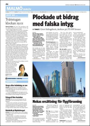 skanskadagbladet_z3-20150522_000_00_00_006.pdf