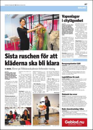 skanskadagbladet_z3-20150522_000_00_00_007.pdf