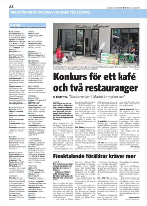 skanskadagbladet_z3-20150522_000_00_00_008.pdf