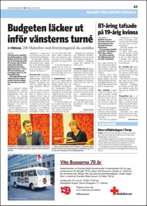 skanskadagbladet_z3-20150522_000_00_00_009.pdf