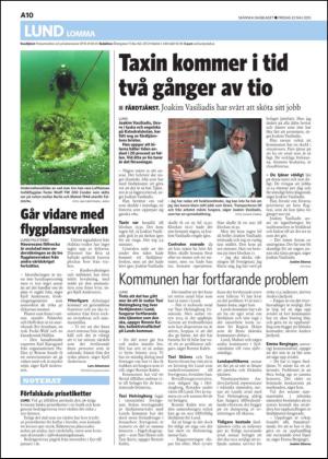 skanskadagbladet_z3-20150522_000_00_00_010.pdf