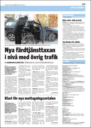 skanskadagbladet_z3-20150522_000_00_00_011.pdf