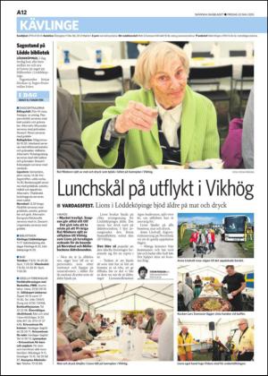 skanskadagbladet_z3-20150522_000_00_00_012.pdf