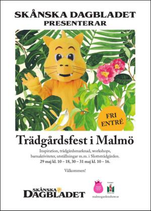 skanskadagbladet_z3-20150522_000_00_00_014.pdf