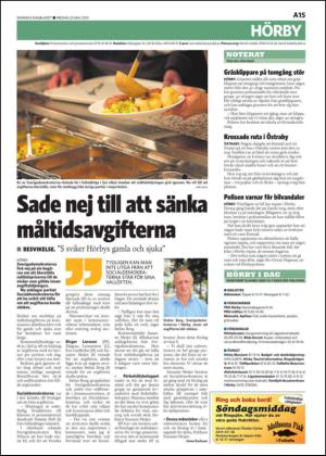 skanskadagbladet_z3-20150522_000_00_00_015.pdf