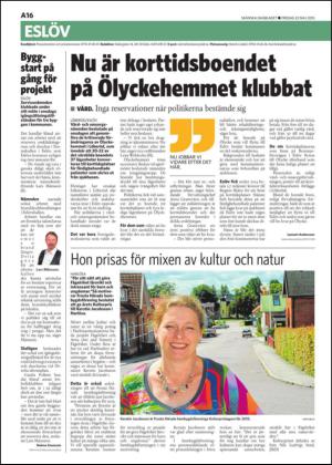 skanskadagbladet_z3-20150522_000_00_00_016.pdf