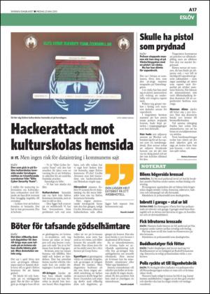 skanskadagbladet_z3-20150522_000_00_00_017.pdf