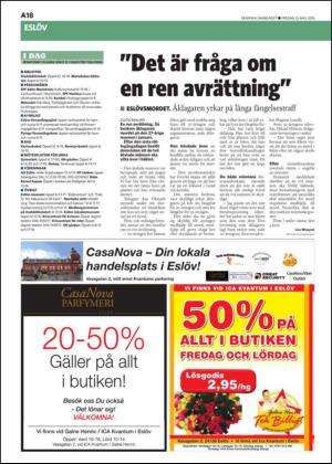 skanskadagbladet_z3-20150522_000_00_00_018.pdf