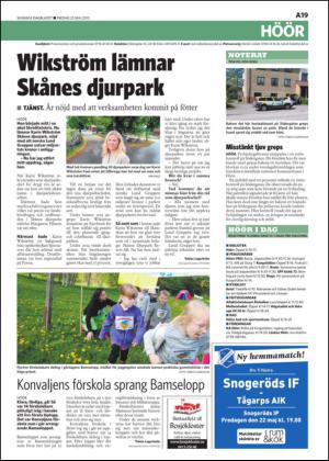 skanskadagbladet_z3-20150522_000_00_00_019.pdf