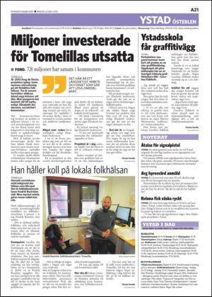 skanskadagbladet_z3-20150522_000_00_00_021.pdf