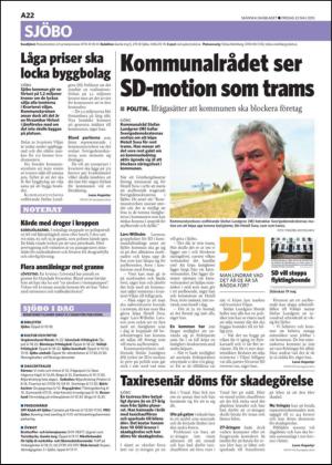 skanskadagbladet_z3-20150522_000_00_00_022.pdf