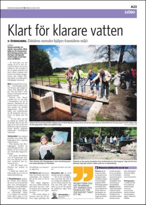 skanskadagbladet_z3-20150522_000_00_00_023.pdf