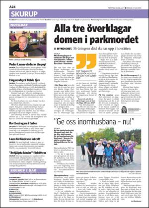 skanskadagbladet_z3-20150522_000_00_00_024.pdf