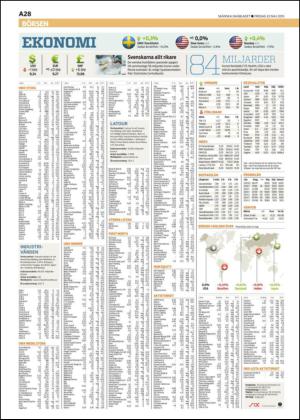 skanskadagbladet_z3-20150522_000_00_00_028.pdf