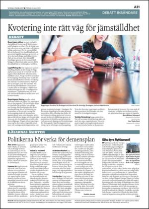 skanskadagbladet_z3-20150522_000_00_00_031.pdf