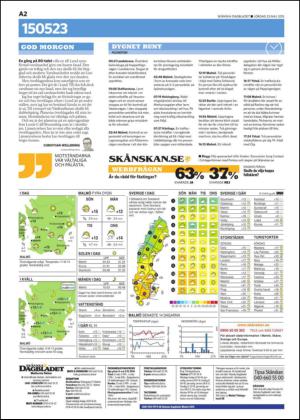 skanskadagbladet_z3-20150523_000_00_00_002.pdf