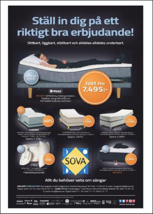 skanskadagbladet_z3-20150523_000_00_00_003.pdf