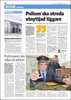 skanskadagbladet_z3-20150523_000_00_00_004.pdf