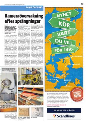 skanskadagbladet_z3-20150523_000_00_00_005.pdf