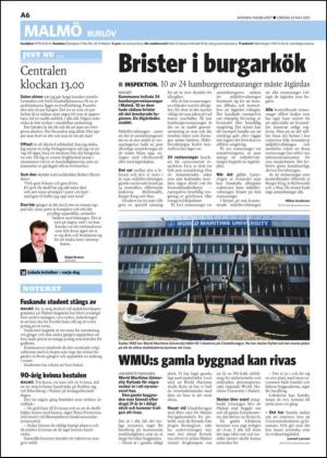 skanskadagbladet_z3-20150523_000_00_00_006.pdf